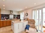 Thumbnail for sale in Conquest Drive, Hailsham, East Sussex