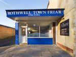 Thumbnail to rent in High Street, Rothwell, Northants