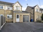 Thumbnail to rent in Peakstone Close, Balby, Doncaster