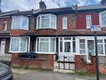 Thumbnail for sale in Havelock Road, Harrow