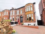 Thumbnail for sale in Victoria Crescent, Eccles, Manchester