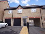 Thumbnail to rent in Edward Drive, Clitheroe