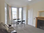 Thumbnail to rent in Craigcrook Place, Edinburgh