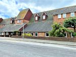 Thumbnail for sale in Terminus Road, Bexhill-On-Sea