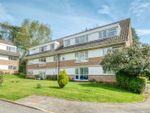 Thumbnail for sale in Cotsford White House Way, Solihull