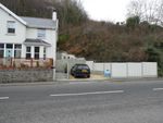 Thumbnail to rent in Conway Road, Mochdre, Colwyn Bay, Conwy