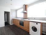 Thumbnail to rent in Humber Avenue, Coventry