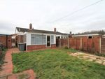 Thumbnail to rent in Cere Road, Norwich