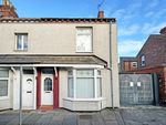 Thumbnail for sale in Petch Street, Stockton-On-Tees