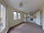 Thumbnail to rent in Union Road, Camelon, Falkirk