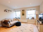 Thumbnail to rent in Buckingham Parade, Stanmore