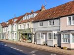 Thumbnail to rent in East Street, Alresford
