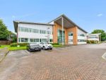 Thumbnail to rent in 4 Orchard Place, Nottingham Business Park, Nottingham