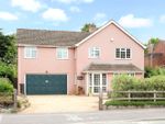 Thumbnail to rent in London Road, Devizes, Wiltshire