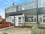 Thumbnail for sale in Heysham Lawn, Liverpool