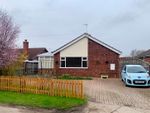 Thumbnail to rent in Eastfield Lane, Grimoldby, Louth