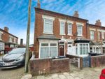 Thumbnail to rent in Nineveh Avenue, Birmingham