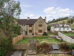 Thumbnail to rent in London Road, Brimscombe, Stroud