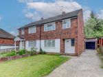 Thumbnail for sale in Desborough Avenue, High Wycombe