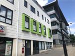 Thumbnail to rent in Unit 2 Orchard House, Commercial Road, Southampton, Hampshire