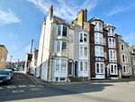 Thumbnail for sale in Belle Vue, Weymouth