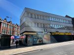 Thumbnail to rent in 3, Crown Bank, Hanley, Stoke-On-Trent