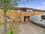 Thumbnail to rent in Washfield, Furzton, Milton Keynes