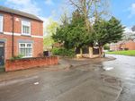 Thumbnail for sale in Northumberland Road, Coundon, Coventry