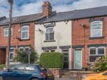 Thumbnail for sale in Blair Athol Road, Ecclesall