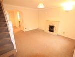 Thumbnail to rent in Birling Close, Nottingham