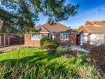 Thumbnail for sale in Downview Avenue, Ferring, Worthing, West Sussex