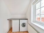 Thumbnail to rent in Ealing, Pitshanger Lane, London