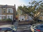 Thumbnail to rent in Albany Road, Enfield