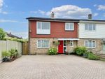 Thumbnail for sale in Beams Way, Billericay