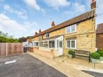 Thumbnail to rent in Daisy Cottage, Anyans Row, Ingham, Lincoln