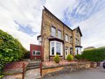Thumbnail to rent in Seamer Road, Scarborough, North Yorkshire