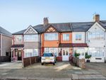 Thumbnail for sale in Meadowbank Road, Kingsbury