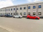 Thumbnail to rent in South William Street, Johnstone