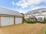Thumbnail for sale in Meadow Lane, South Heath