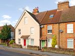 Thumbnail for sale in Bepton Road, Midhurst