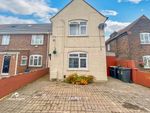 Thumbnail to rent in Stratford Road, Luton