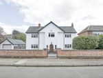 Thumbnail for sale in Maple Avenue, Sandiacre, Nottingham, Derbyshire