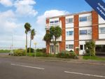Thumbnail to rent in Beacon Avenue, Herne Bay