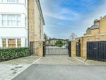 Thumbnail to rent in Crescent Lane, Clapham, London