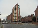 Thumbnail to rent in Trinity One, East Street, Leeds