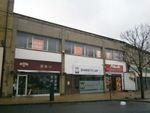 Thumbnail to rent in 1st Floor, 45/55 North Parade, Bradford