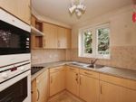 Thumbnail for sale in Knights Court, Balsall Common