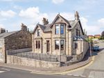 Thumbnail to rent in Normand Road, Dysart, Kirkcaldy