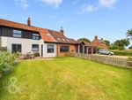 Thumbnail for sale in Halvergate Road, Freethorpe, Norwich