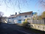 Thumbnail for sale in Vicarage Hill, Aberaeron